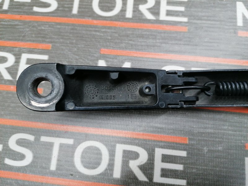 поводок стеклоочистителя, 350 рублей, Красноярск