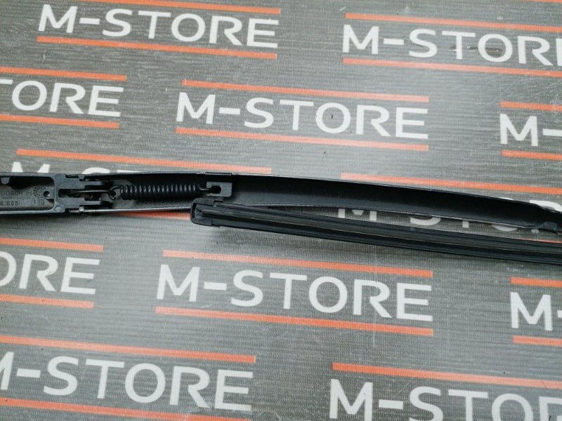 поводок стеклоочистителя, 350 рублей, Красноярск