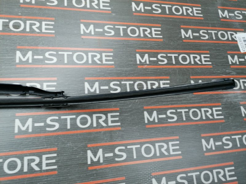 поводок стеклоочистителя, 350 рублей, Красноярск