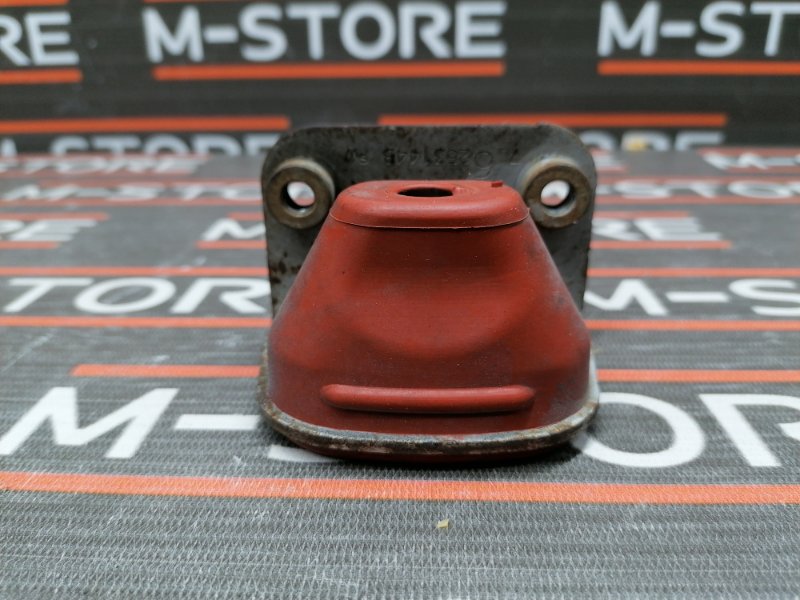 подушка глушителя, 290 рублей, Красноярск