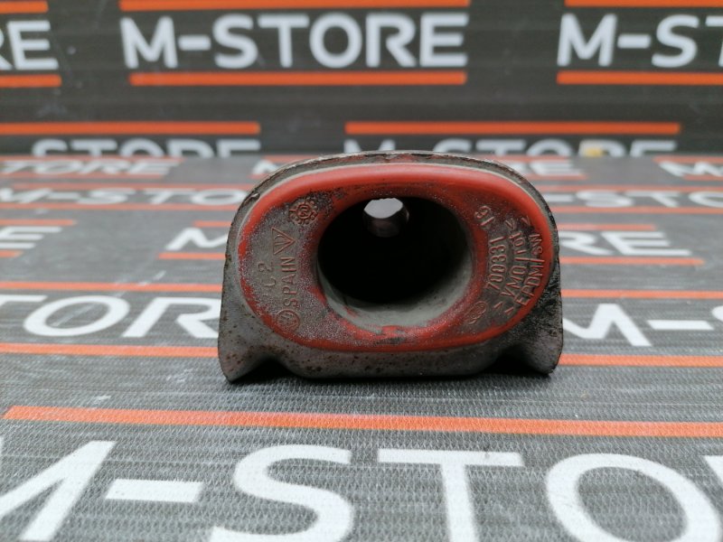 подушка глушителя, 290 рублей, Красноярск