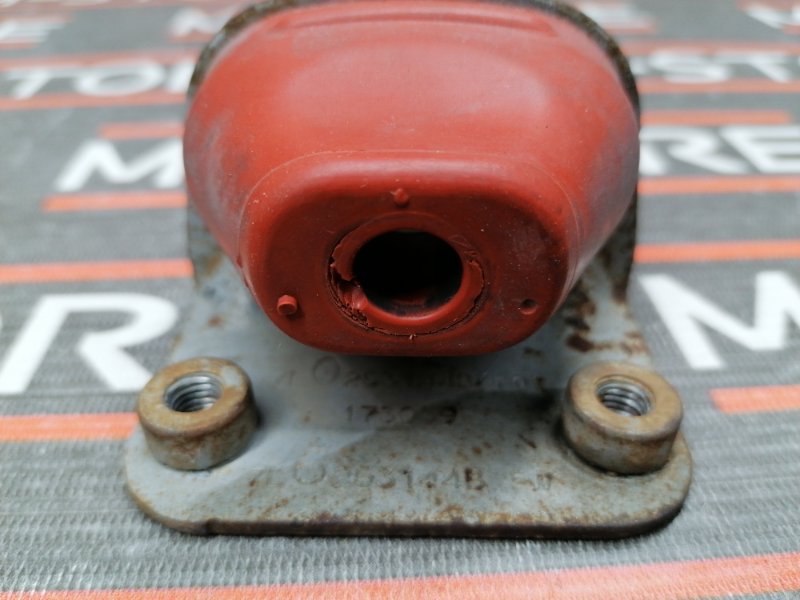 подушка глушителя, 290 рублей, Красноярск