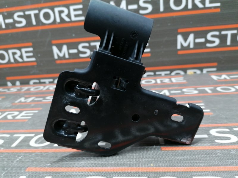 замок капота, 670 рублей, Красноярск