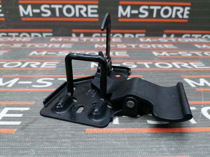 замок капота, 670 рублей, Красноярск