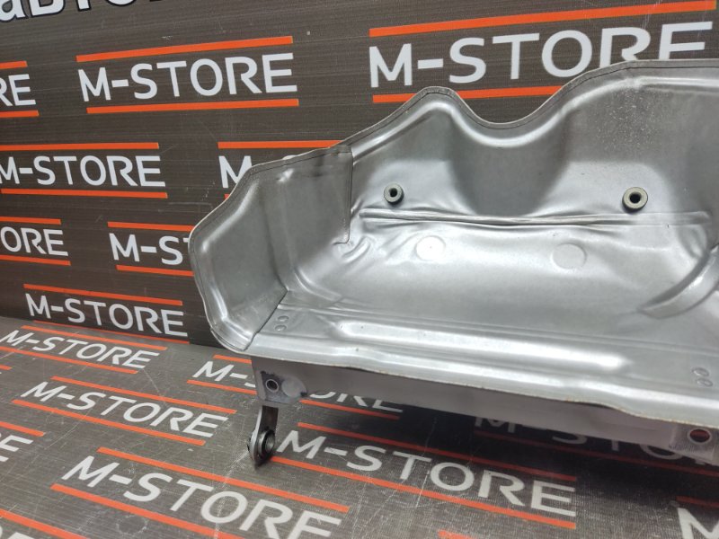 кожух выпускного коллектора, 340 рублей, Красноярск