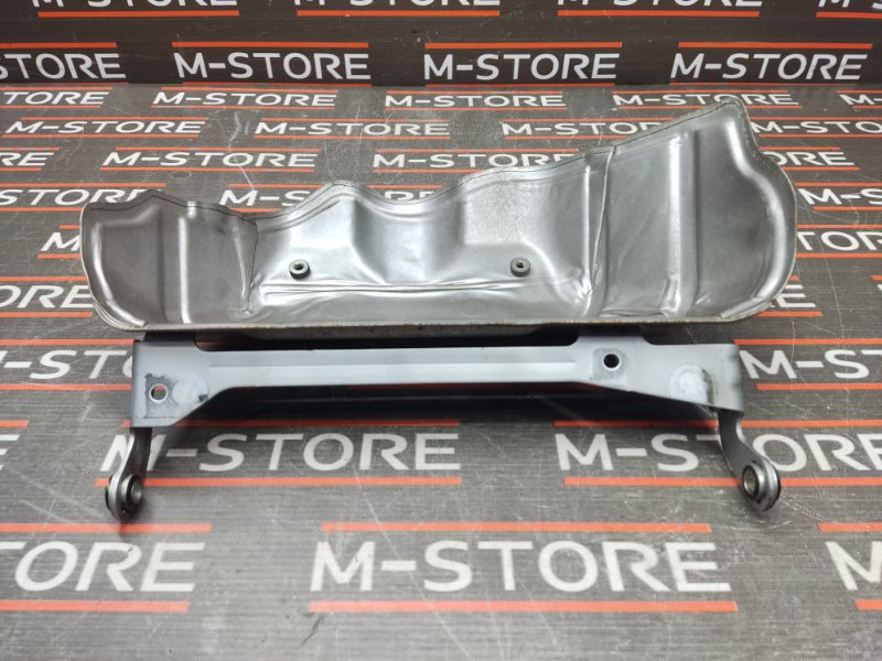 кожух выпускного коллектора, 340 рублей, Красноярск