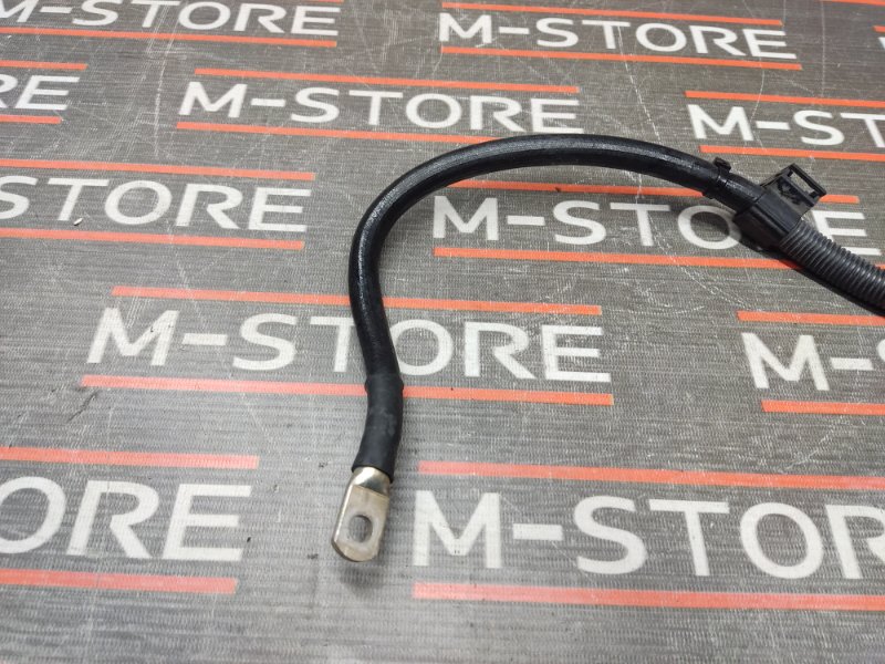 Провод генератора, 340 рублей, Красноярск