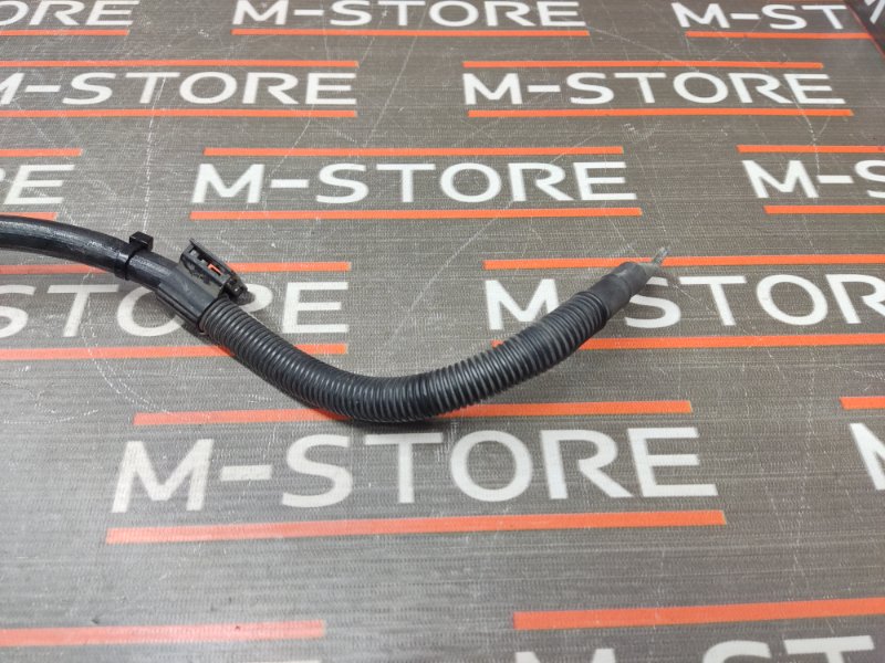 Провод генератора, 340 рублей, Красноярск