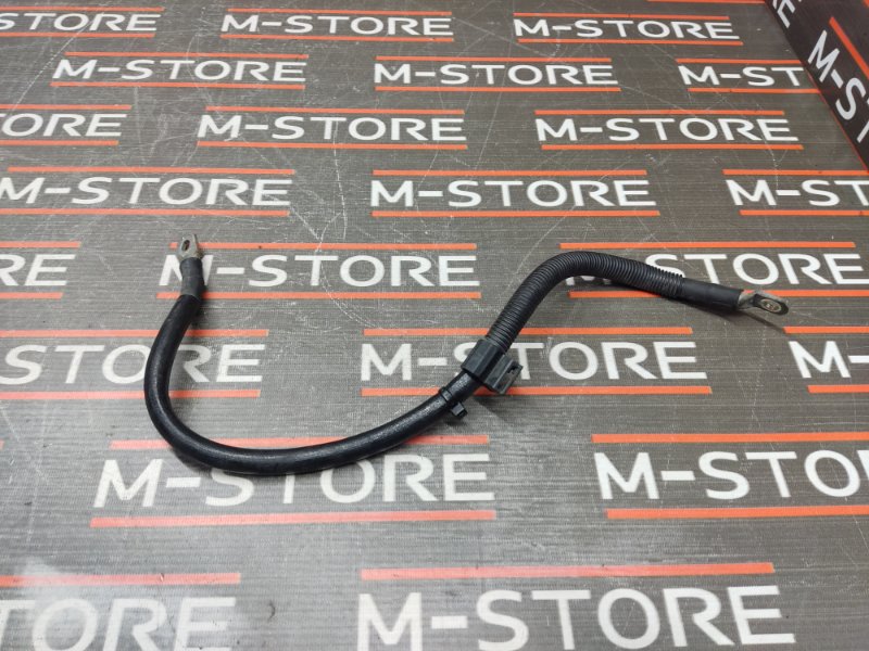 Провод генератора, 340 рублей, Красноярск