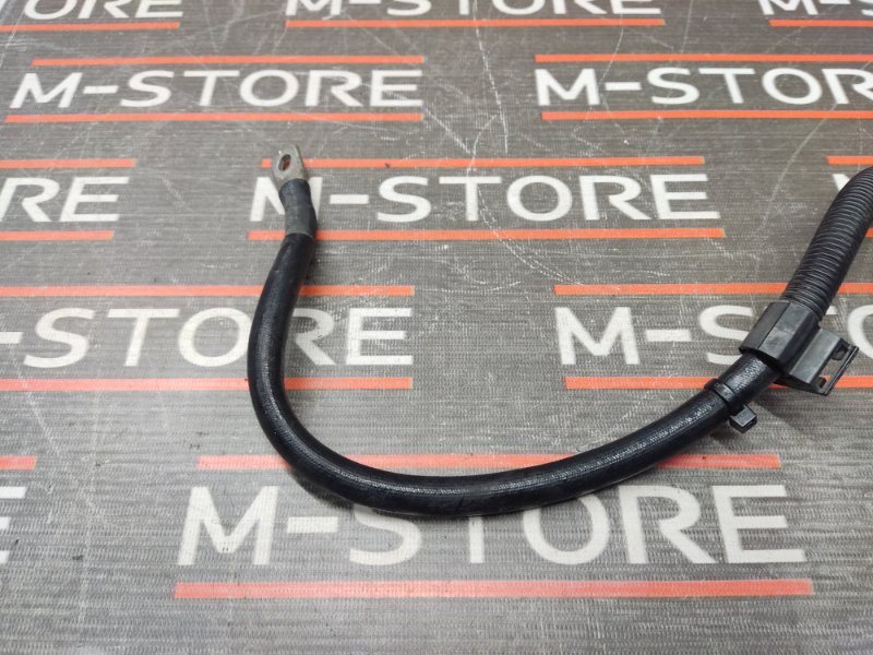 Провод генератора, 340 рублей, Красноярск