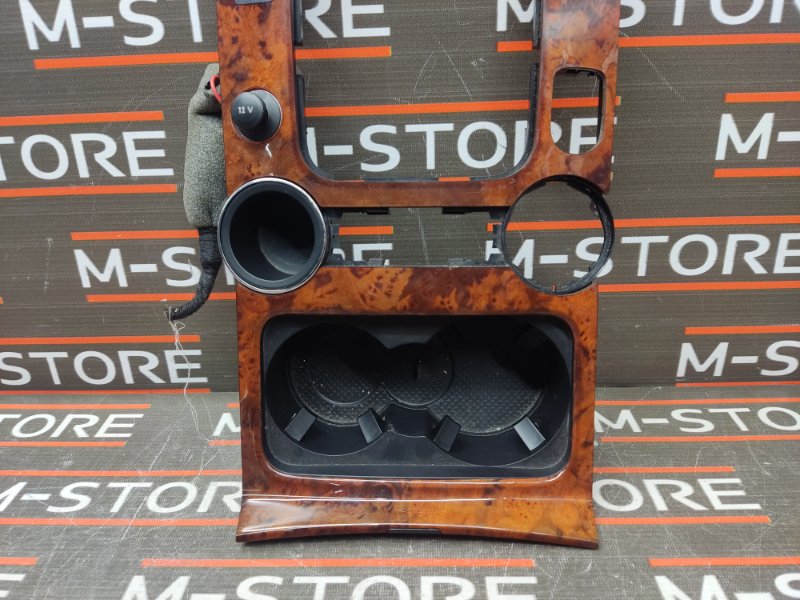 Накладка центральной консоли, 980 рублей, Красноярск