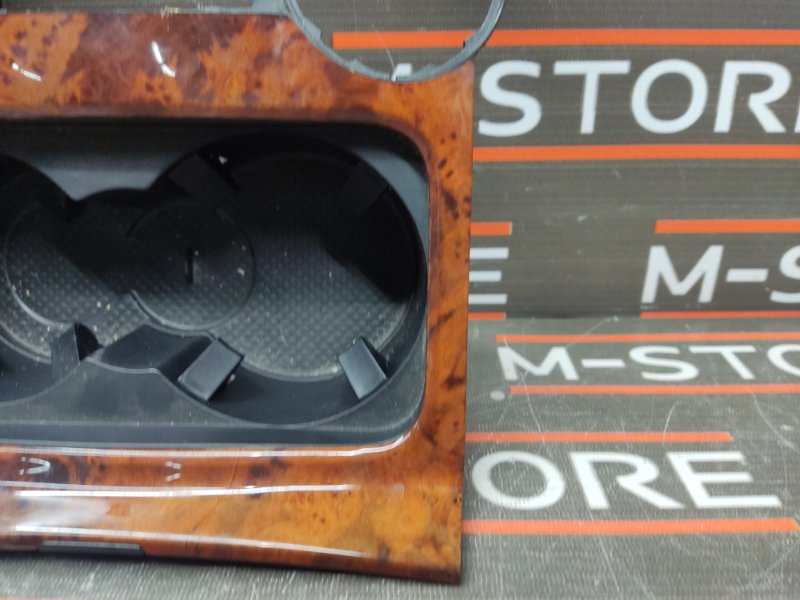 Накладка центральной консоли, 980 рублей, Красноярск