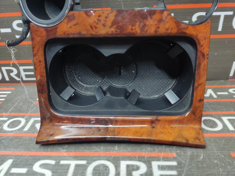 Накладка центральной консоли, 980 рублей, Красноярск