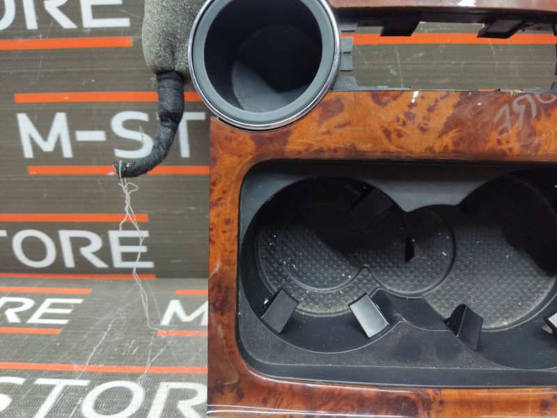 Накладка центральной консоли, 980 рублей, Красноярск