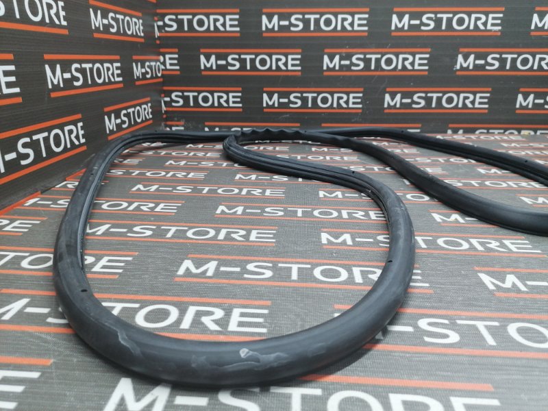 уплотнитель двери, 510 рублей, Красноярск