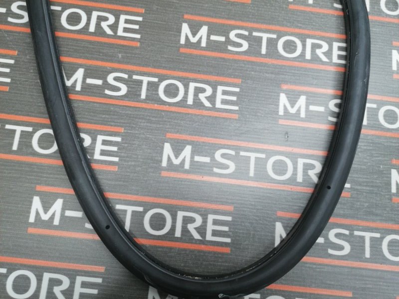 уплотнитель двери, 510 рублей, Красноярск