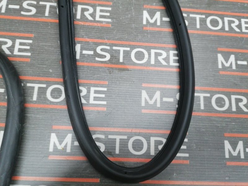 уплотнитель двери, 510 рублей, Красноярск