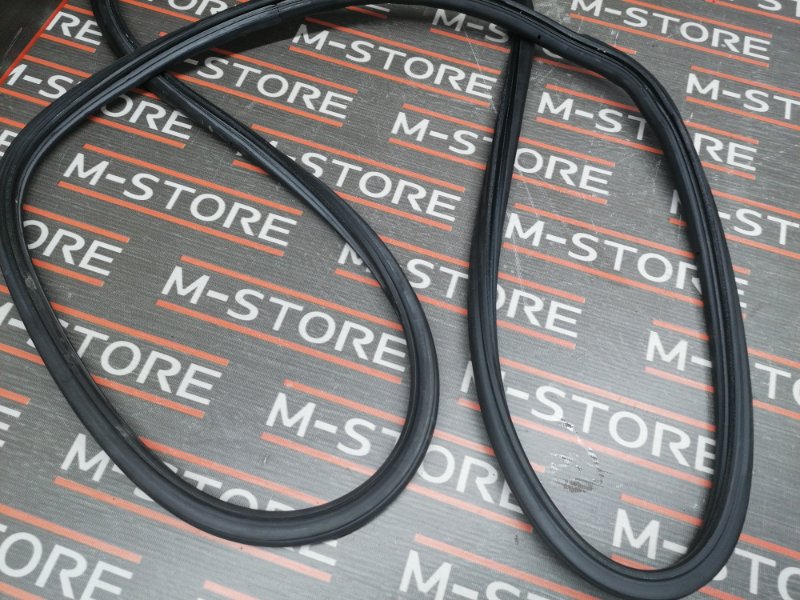 уплотнитель двери, 510 рублей, Красноярск