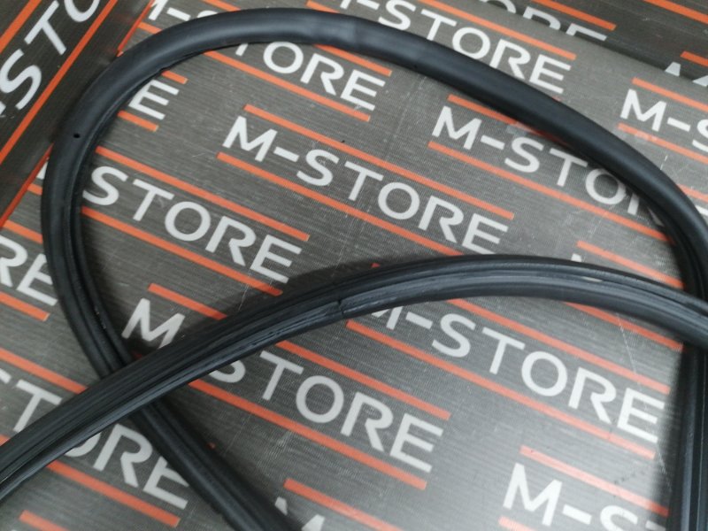 уплотнитель двери, 510 рублей, Красноярск