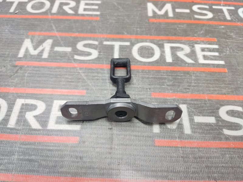 Замок стекла багажника, 350 рублей, Красноярск