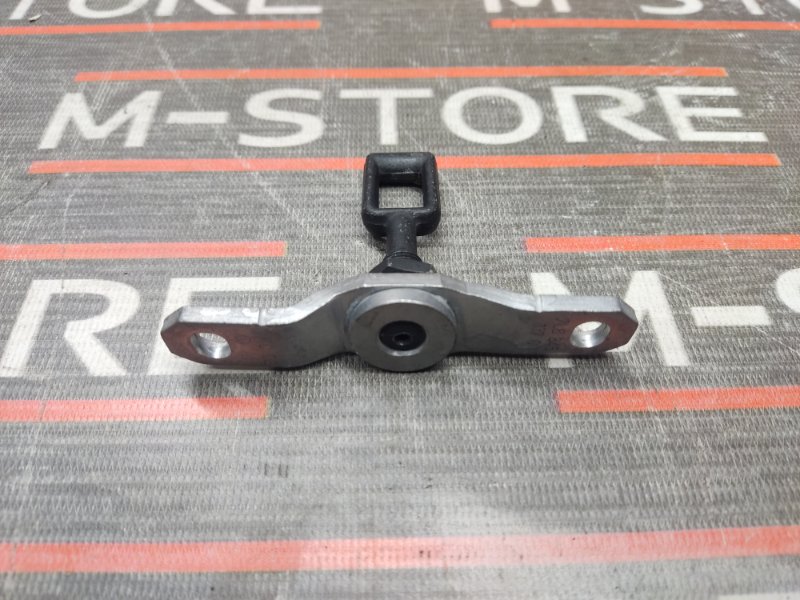 Замок стекла багажника, 350 рублей, Красноярск