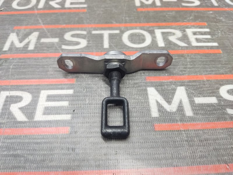 Замок стекла багажника, 350 рублей, Красноярск