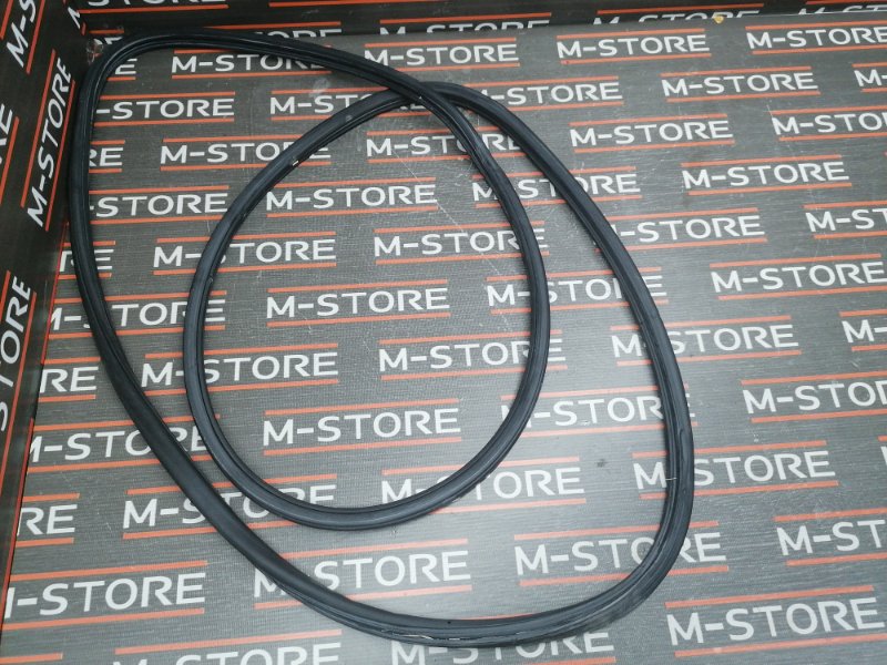 уплотнитель двери, 510 рублей, Красноярск