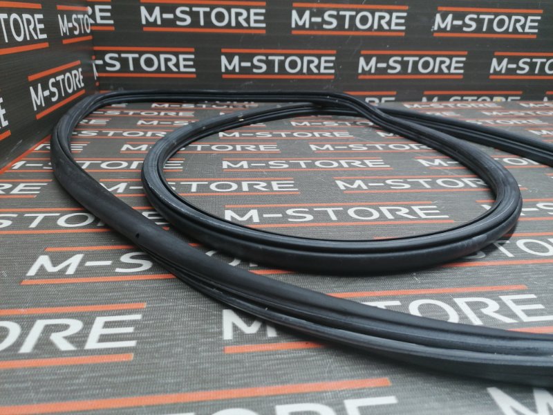 уплотнитель двери, 510 рублей, Красноярск