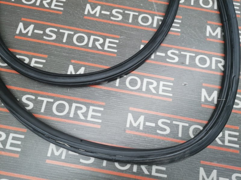 уплотнитель двери, 510 рублей, Красноярск