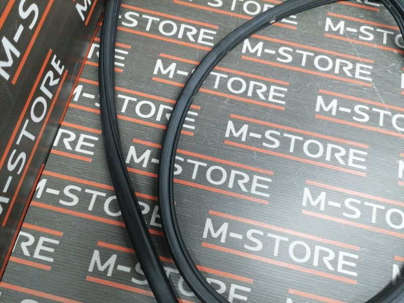 уплотнитель двери, 510 рублей, Красноярск