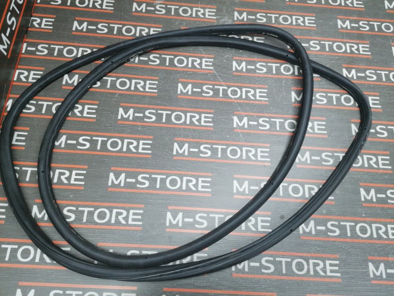 уплотнитель двери, 510 рублей, Красноярск