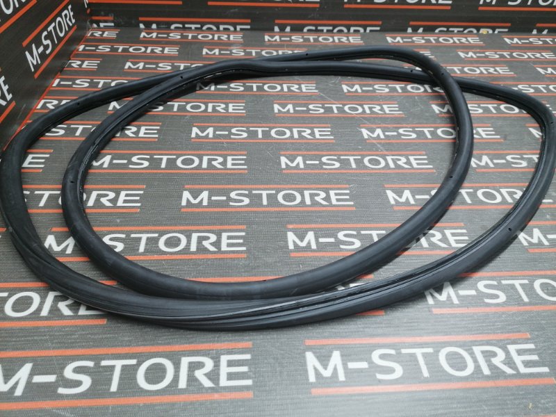 уплотнитель двери, 510 рублей, Красноярск