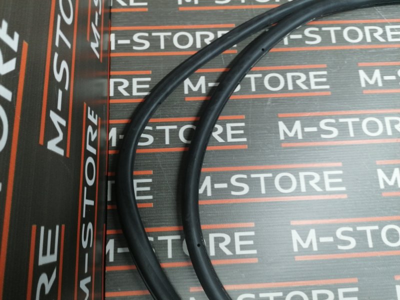 уплотнитель двери, 510 рублей, Красноярск