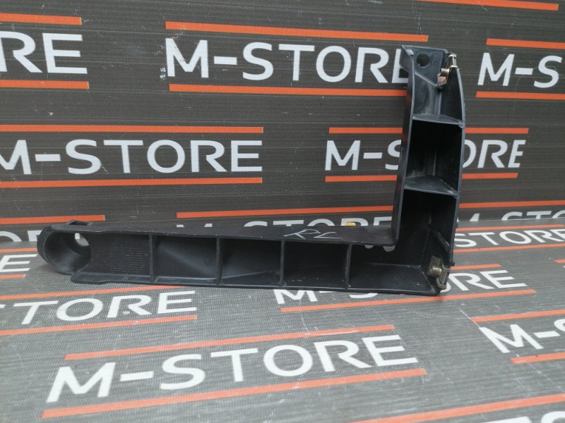 крепление бампера, 200 рублей, Красноярск