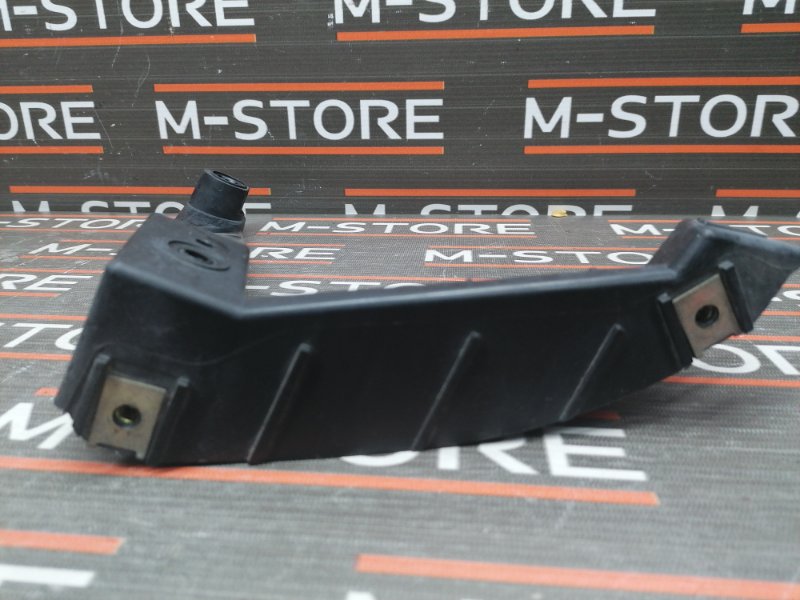 крепление бампера, 200 рублей, Красноярск