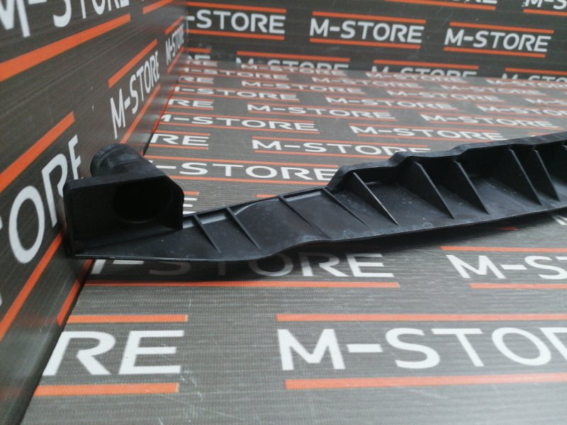 крепление бампера, 340 рублей, Красноярск