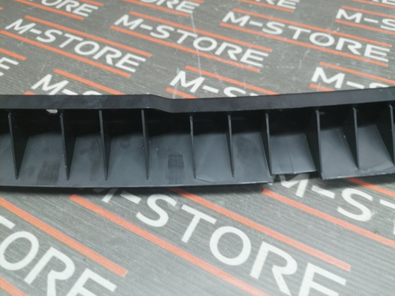 крепление бампера, 340 рублей, Красноярск