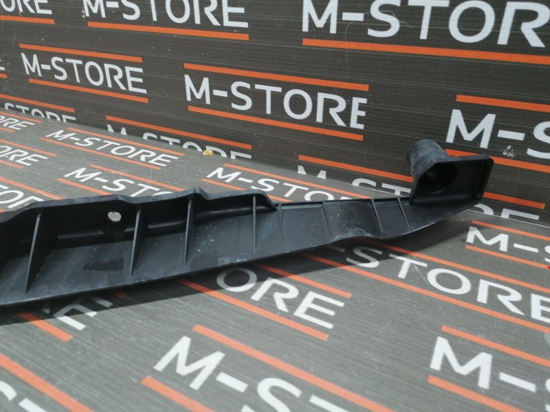 крепление бампера, 340 рублей, Красноярск