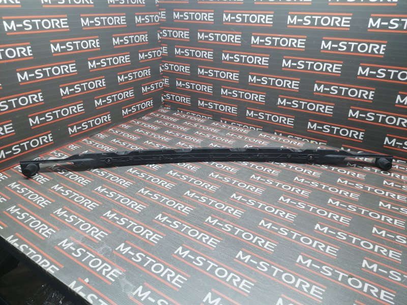 крепление бампера, 340 рублей, Красноярск