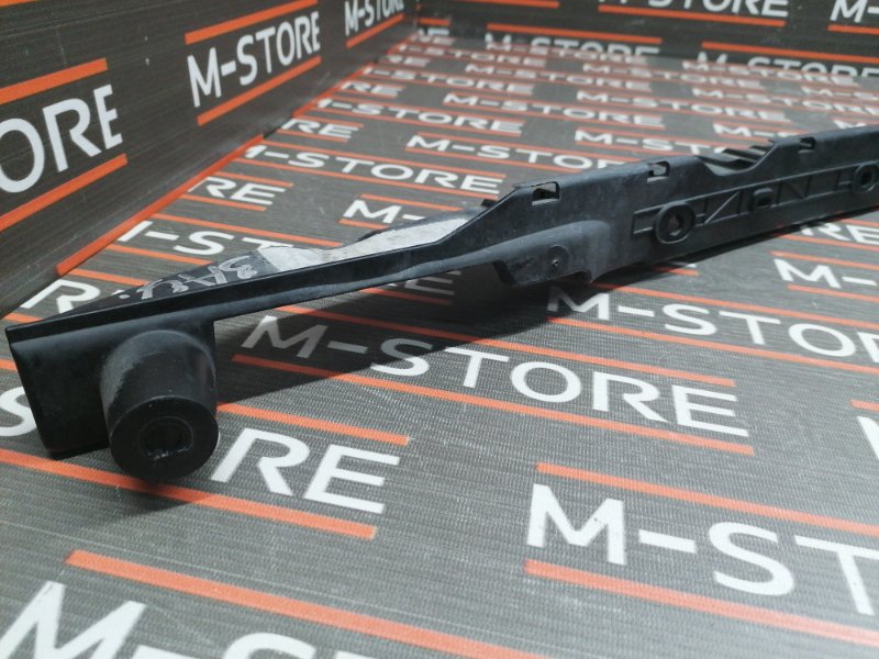 крепление бампера, 340 рублей, Красноярск