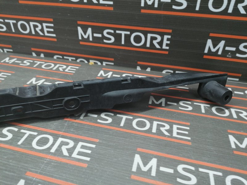 крепление бампера, 340 рублей, Красноярск