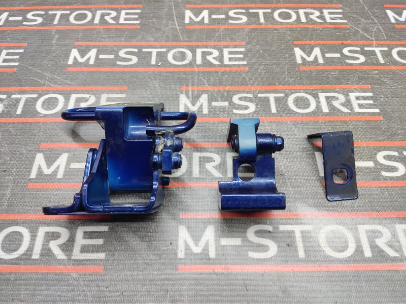 петля двери, 670 рублей, Красноярск