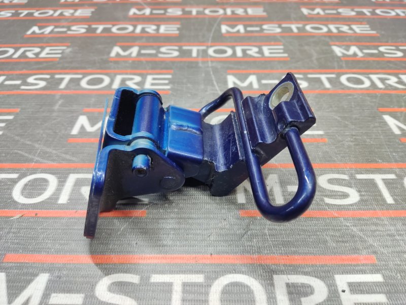 петля двери, 670 рублей, Красноярск