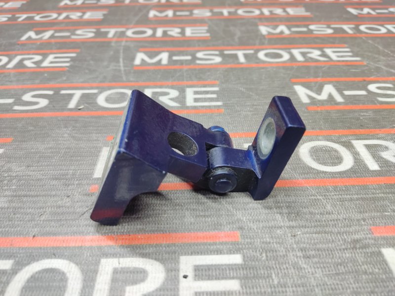 петля двери, 670 рублей, Красноярск