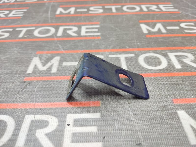 петля двери, 670 рублей, Красноярск