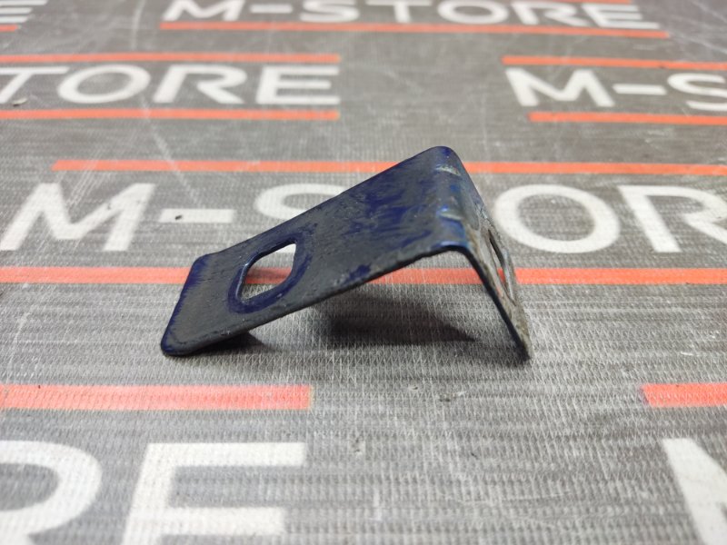 петля двери, 670 рублей, Красноярск