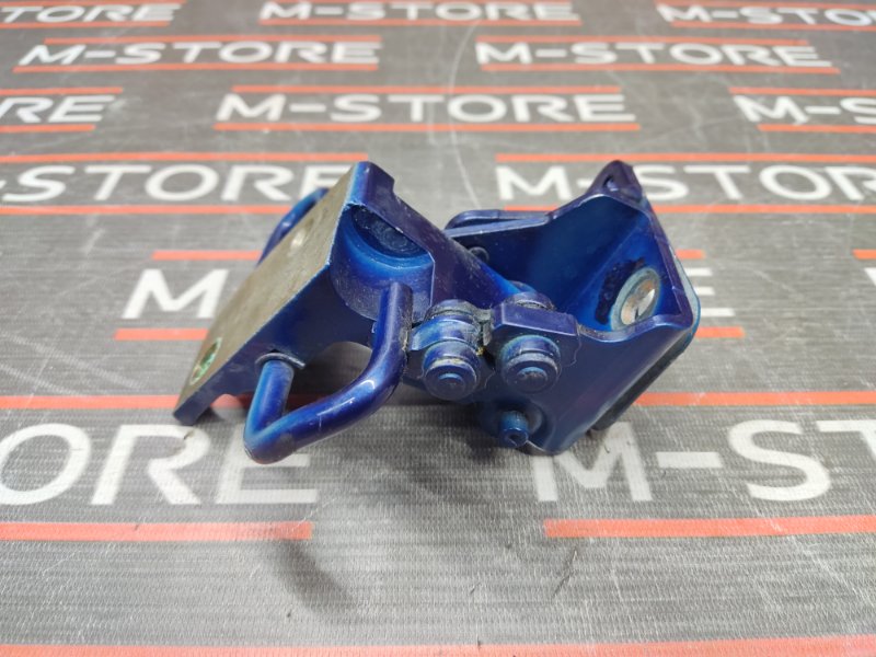 петля двери, 670 рублей, Красноярск