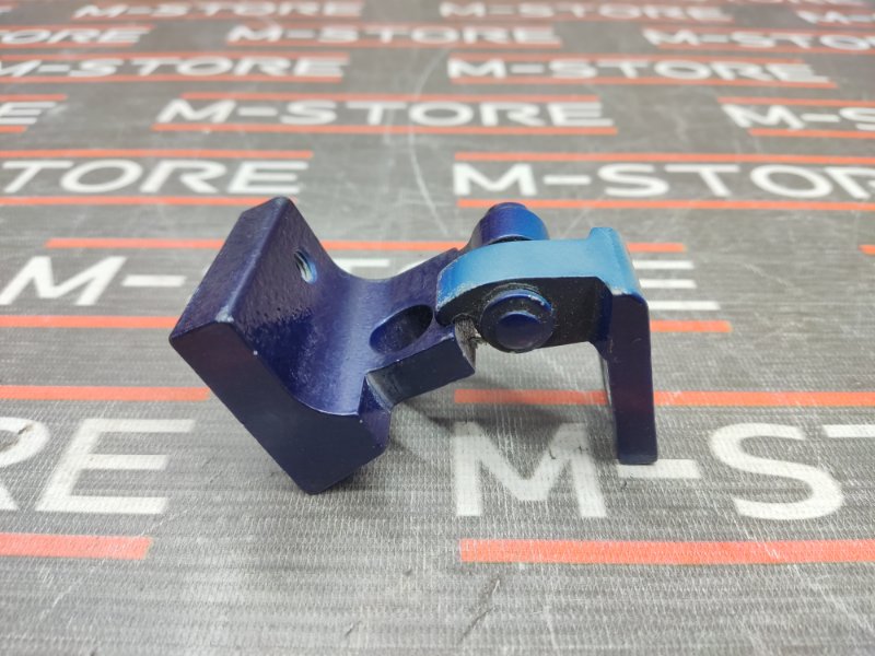 петля двери, 670 рублей, Красноярск