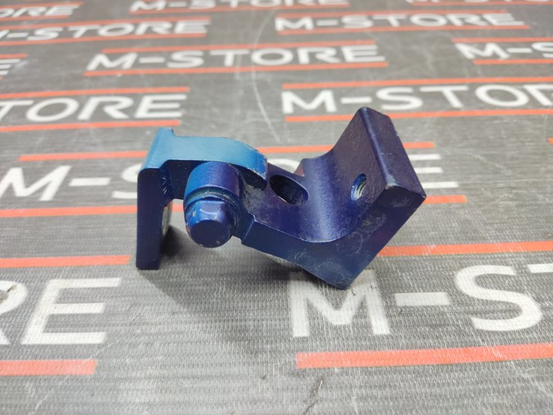 петля двери, 670 рублей, Красноярск