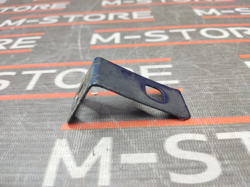 петля двери, 670 рублей, Красноярск